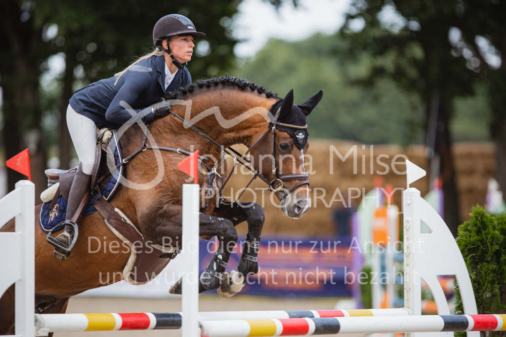 220705_Mühlen_SprPf-L2-535 | Late Entry Mühlen
05.07.2022
05 Springpferdeprüfung Kl.L
5-7jährige Pferde