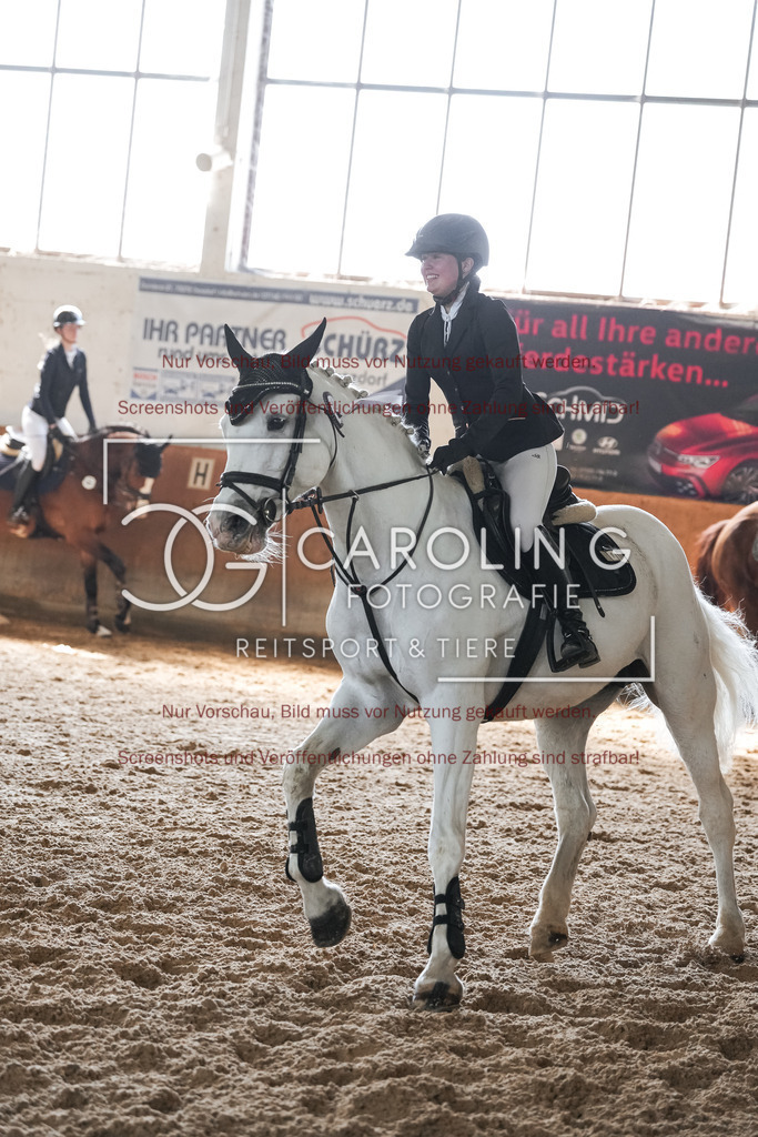 DSC00267 | Reitturnier_Göppingen_April_2026, Wallis_36