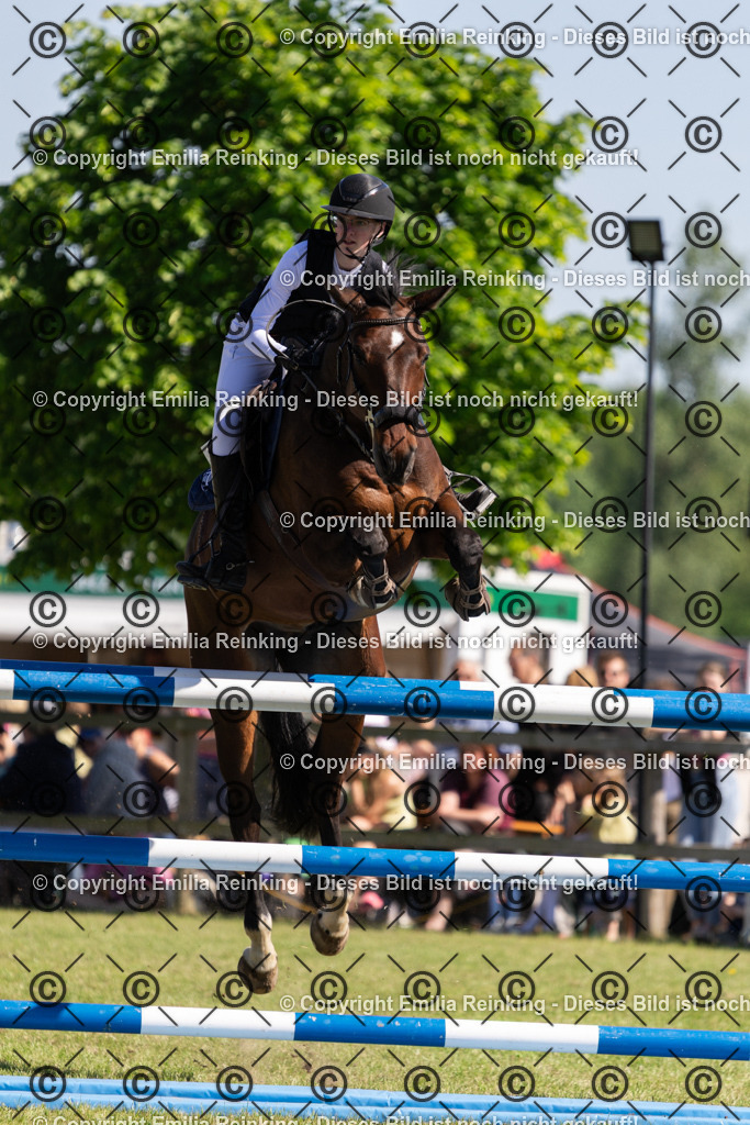 CL5A1367 | Emilia Reinking Fotografie - Realisiert mit Pictrs.com