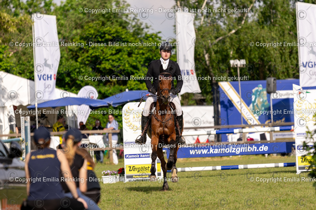 CL5A6602 | Emilia Reinking Fotografie - Realisiert mit Pictrs.com