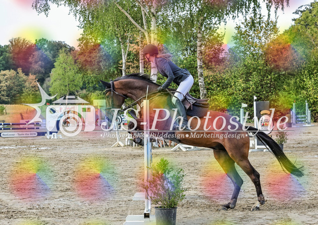 20260809_Springprfg_Ax-Ama-134 | JS-Photostyle - Sport-/Portrait- & Eventfotografie