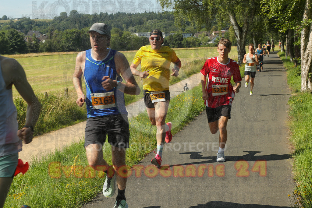 250621_1024_EX2_6707 | Eventfotografie 24Sport- und Eventfotografie