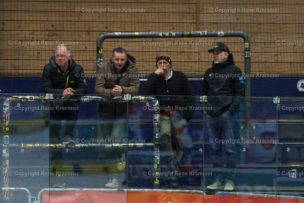 VSV U20 vs NHA 07 03 2026 00054 | Foto Krammer