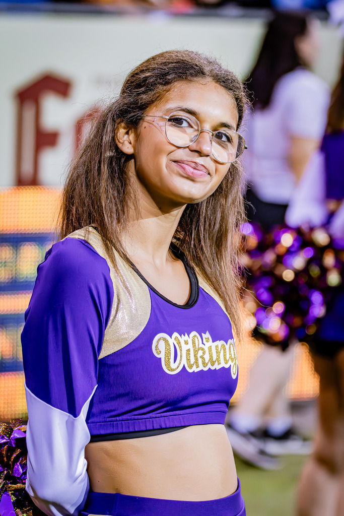 IMAG5240 | SportEventFotografie - Roman Stoiber