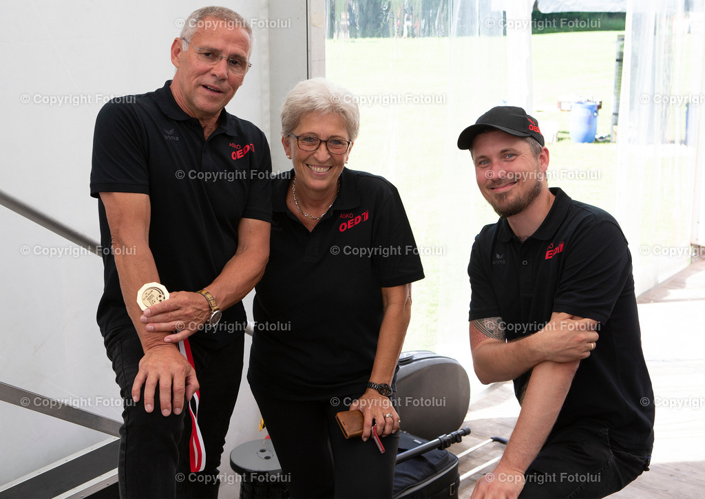 60JAHREOEDT_250622_97 | bilder, linz, photo, foto, fussball, sport, fotolui, bundesliga