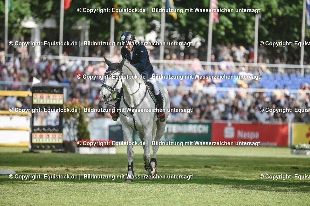 20230529_20_CSI4_Großer-Preis_0492 | equistock