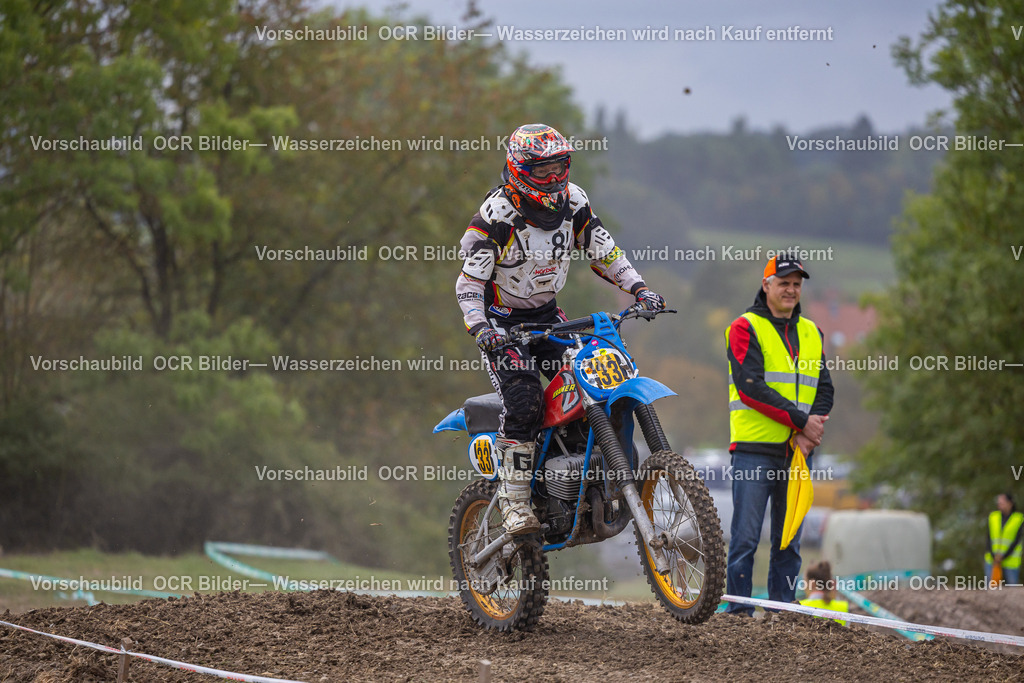 GCC Bühlertann Sa R6-1126 | OCR Bilder Fotograf Eisenach Michael Schröder
