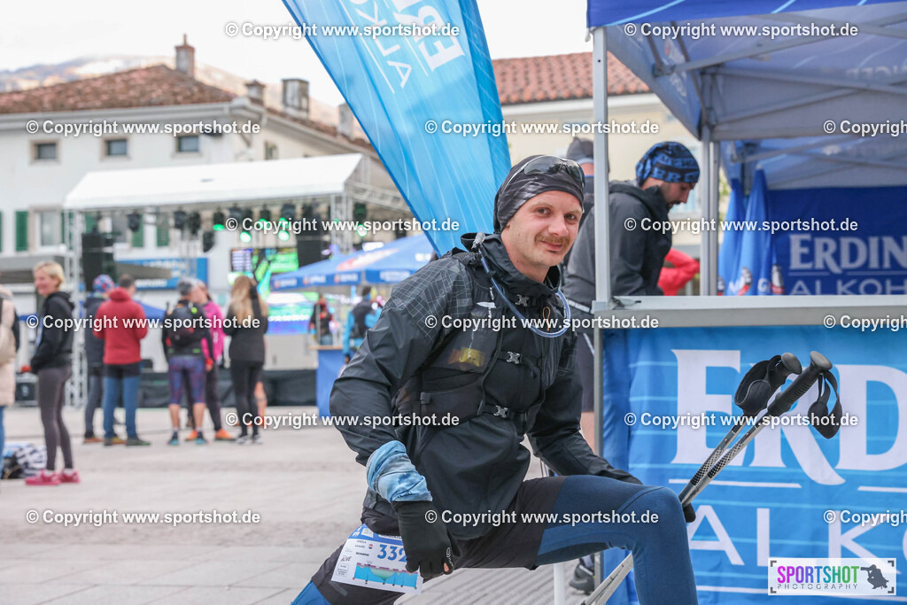 7F2A0783 | Ultra Trail Vipava Valley - Slovenia Trail Running 2024                                                        @Ultra Trail Vipava Valley - Slovenia             @Sportshotphotography                                  PhotoCredit : www.sportshot.de