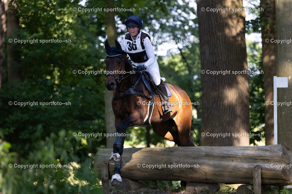 240614-VW-IS6A7718 | Sportfoto SH - Realisiert mit Pictrs.com