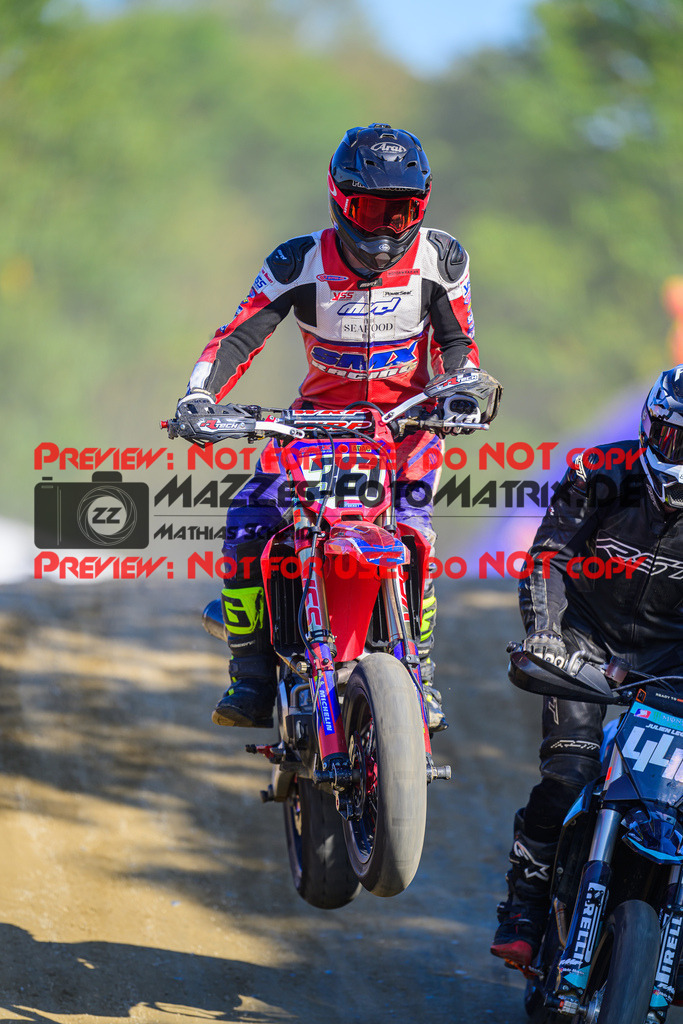 MaZZes_Fotomatrix_20241005_6007705_6939 | SUPERMOTO