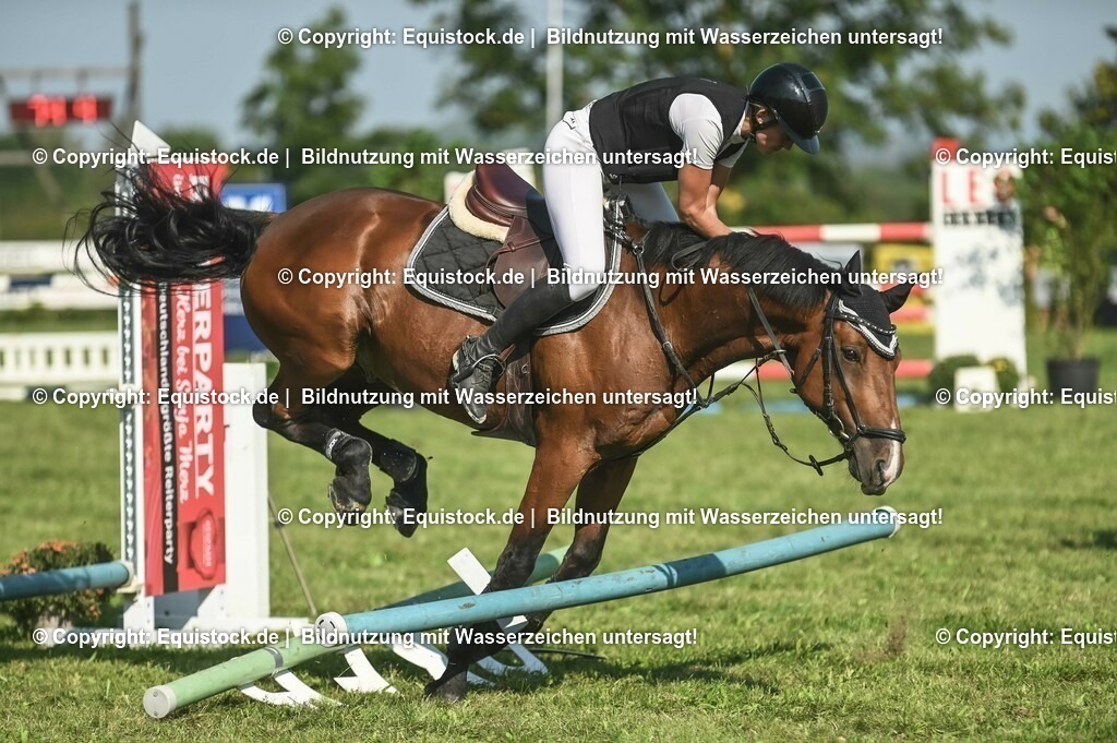 20230909_25_Punktespringen_S_0072 | Foto: Thomas Hartig