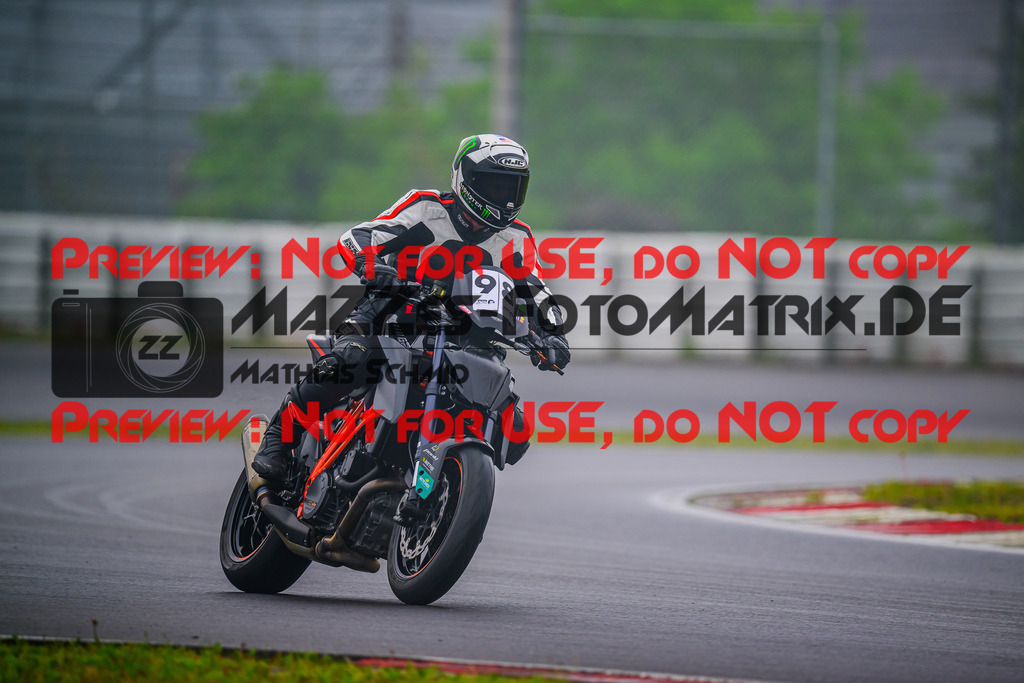 MaZZes_FotoMatrix_240519_6007705_6182 | Fotograf Mathias Schmid
Sportfotograf,
Eventfotograf,
Hochzeitsfotograf,
Portraitfotograf