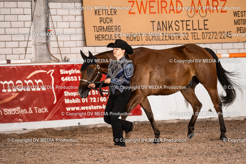 ZH200045 | dv-media-shop - Realisiert mit Pictrs.com