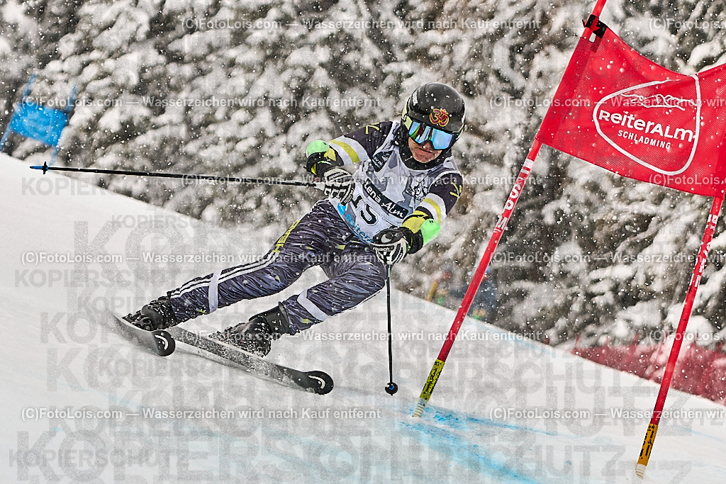 _ALP2341_MASTERS-WM_Reiteralm_B-GS_SCHÖPF Egon | Hochzeitsfotograf mit dem Blick für´s Wesentliche, Firmung, Erstkommunion, Firmenfeiern, Sportfotoservice, Reproduktionen, Konzertfotografie, Pressefotografie, Luftbildfotografie, Innenarchitektur, Werbefotografie, Sponsoren-Livebildfotografie.