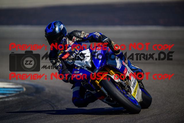 MaZZes_Fotomatrix_20250407_6007705_4528 | WEISS