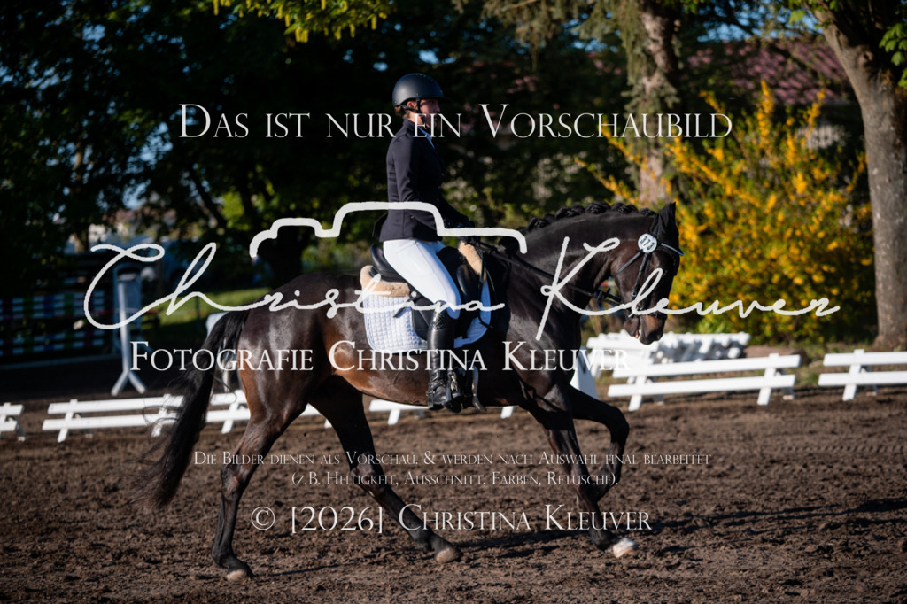 DSC_4596 | Christina-Kleuver