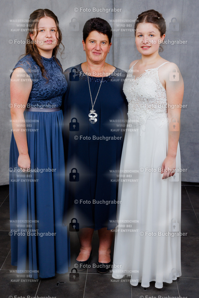 0422_B5_17420 | Foto Buchgraber