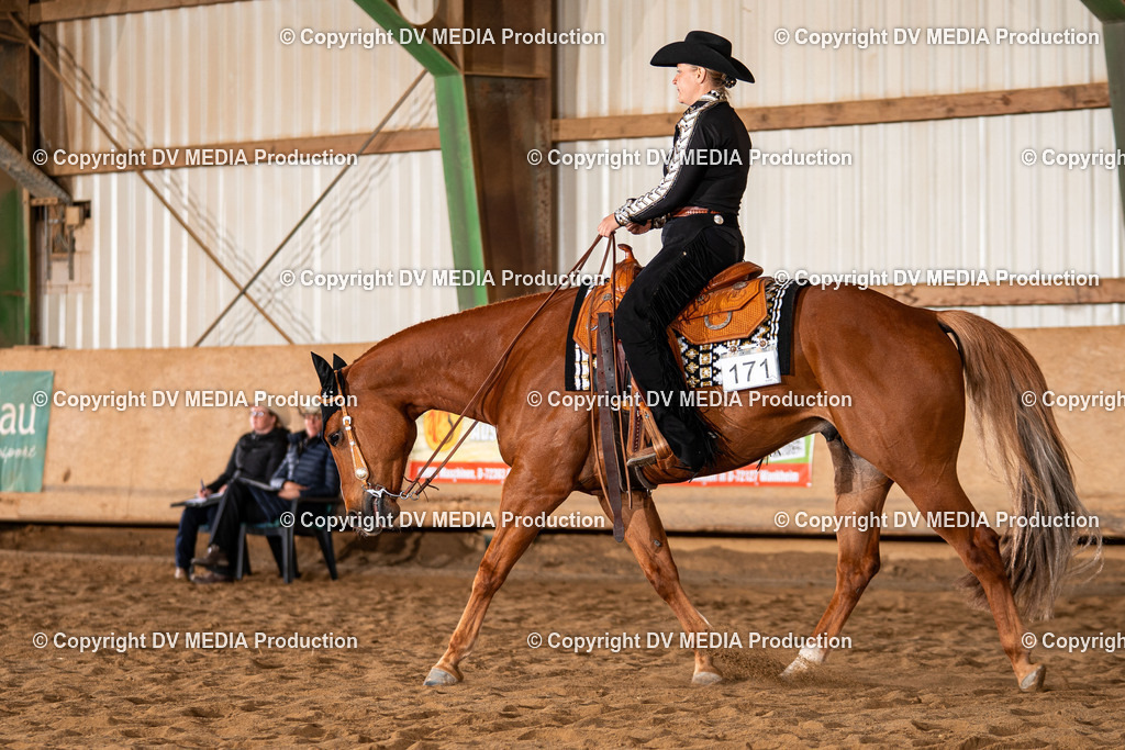 Balingen Tag 3-653 | dv-media-shop - Realisiert mit Pictrs.com