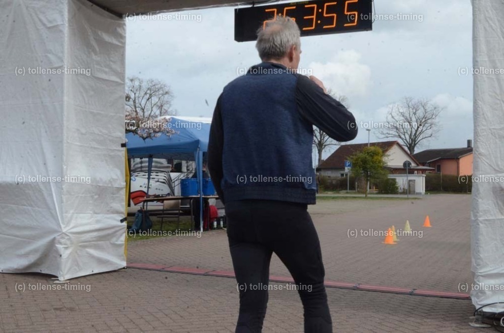 TTT_4755 | Foto | tollense-timing - Realisiert mit Pictrs.com