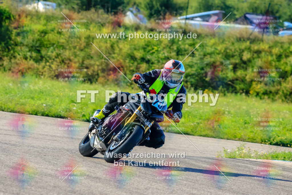 _TOU1941 | Hier findet Ihr Bilder von Touristenfahrten auf der Nürburgring Nordschleife oder von anderen Veranstaltungen die ich besucht habe. Viel Spass beim Durch Schauen 