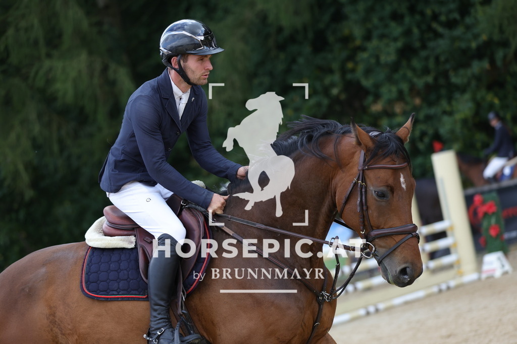 0P6A2456 | Willkommen bei Brunnmayr - Design & Fotografie – Ihrem Spezialisten für Reitturniere und Pferdeveranstaltungen in Oberösterreich, Salzburg und Bayern! Seit über 17 Jahren sind wir leidenschaftlich dabei.