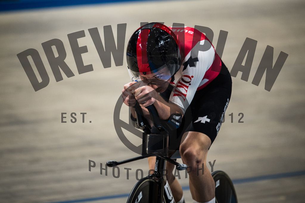 DKP-5225 | Drew Kaplan Photography