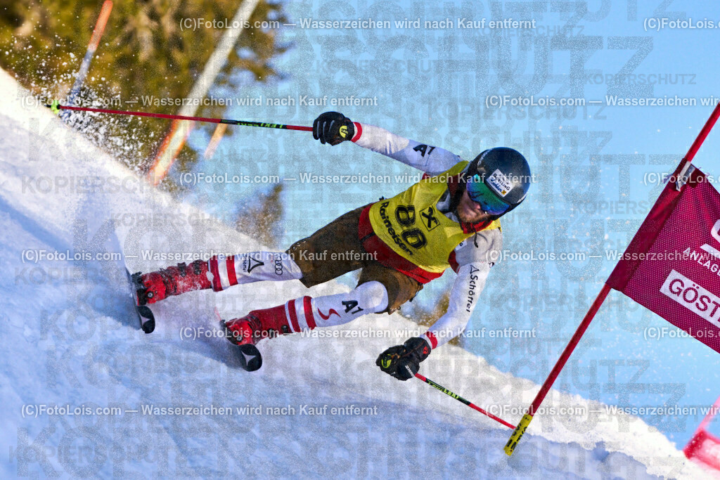 ALP9288_NOe-BetriebsSKI-LM_Libra Andreas | (C)FotoLois.com, Alois Spandl. 51. Niederösterreichische LandesBetriebs-Skimeisterschaften, best of two, Almlift-Piste Hochkar, LSV - Schiclub Göstling-Hochkar, Fr 16. Februar 2024.