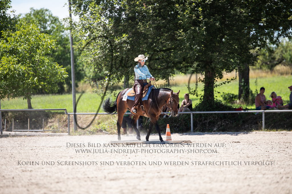 20220703-JuliaEndrejatPhotography-1064 | Julia Endrejat Photography