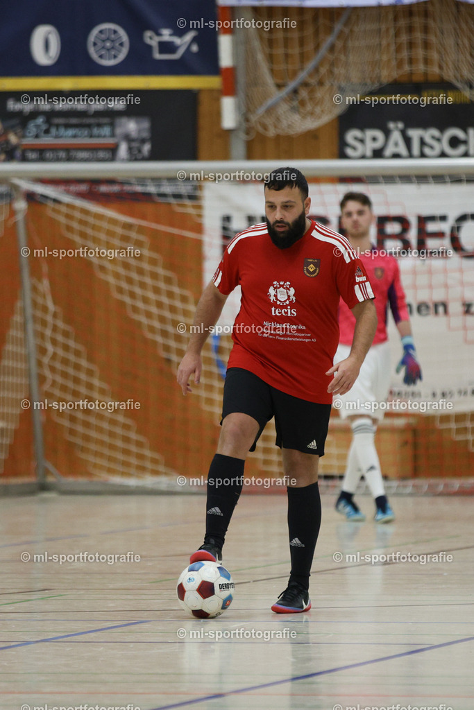 IMG_0150 | ml-sportfotografie - Realisiert mit Pictrs.com