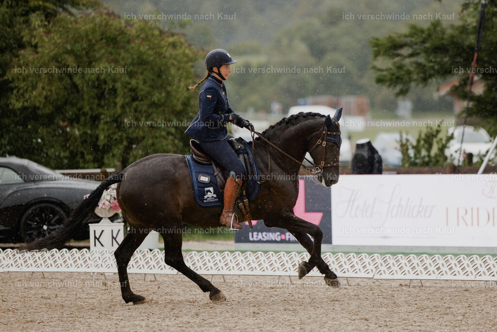 Mirjam25_FHC2025-24949 | working equitationturnier fotograf videograf stoibphotography marixx film working equitation deutschland reitsport turnierfotografie eventfotografie equestrian events