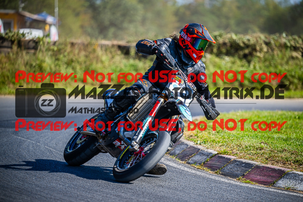 MaZZes_FotoMatrix_230916_6022 | S4