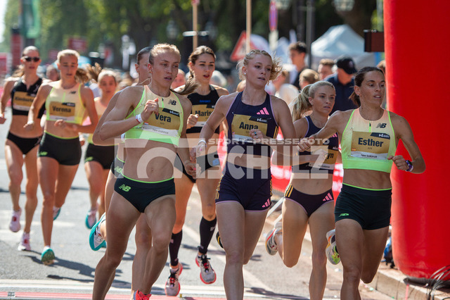 20240901_NSZ_4326 | DEU, Düsseldorf, 01.09.2024 Kö-Meile  - Realisiert mit Pictrs.com