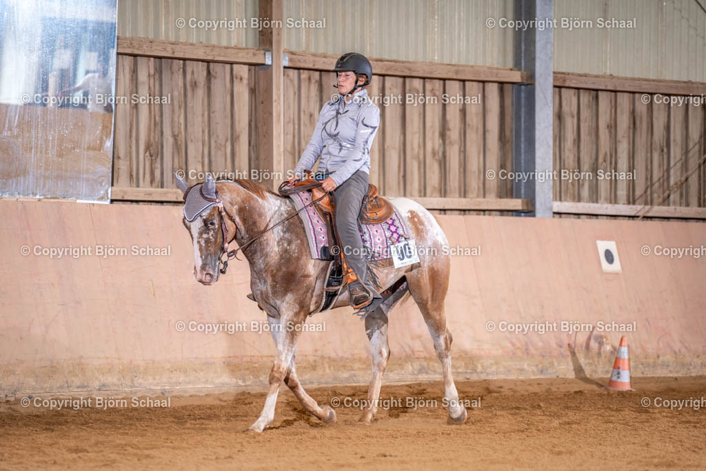 KBB07383 | BS-foto