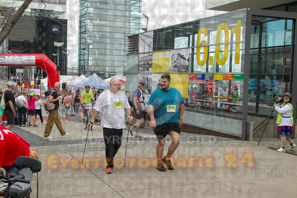 250920_1302_EV4_5144 | Sportfotografie im Rhein-Sieg Kreis, Köln, Bonn, NRW, Rheinland Pfalz, Hessen, etc. Unser Tätigkeitsfeld umfasst den Laufsport vom Volkslauf über den Marathon, Duathlon, Triathon bis zum Ultralauf wie Kölnpfad Ultra oder Schindertrail.