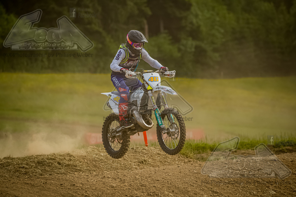 AS7I1963 | EeaA-Entertainment fotografiert für den SAM - Schweizerischer Auto- und Motorradfahrer-Verband und das Motor Journal in der Sparte Motocross, MX Photographie, Schweiz, SAM, MXRS, Swiss MX Network, Motocross Fotografie, MX Fotografie, Fotograf, Photographi