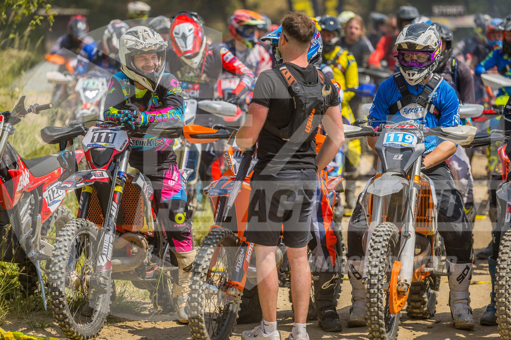 FAM_1333 | fullactionmedia-shop