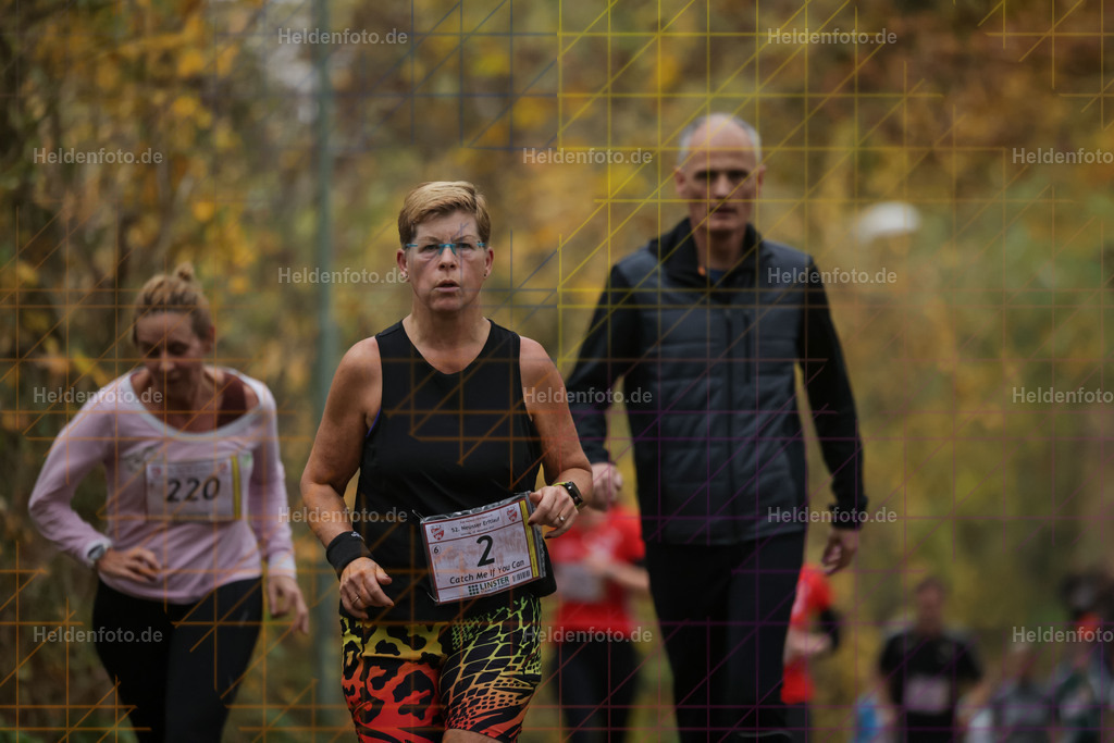 Neusser Erftlauf 2025  | Neusser Erftlauf 2025 Foto: Heldenfoto.de