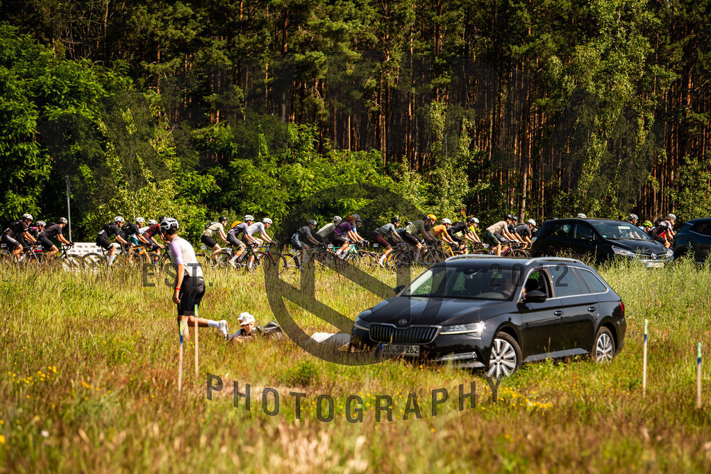 DKP-0325 | Drew Kaplan Photography