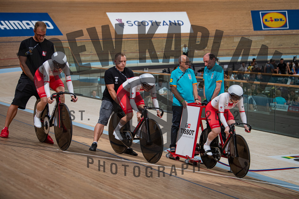 DKP-8857 | Drew Kaplan Photography