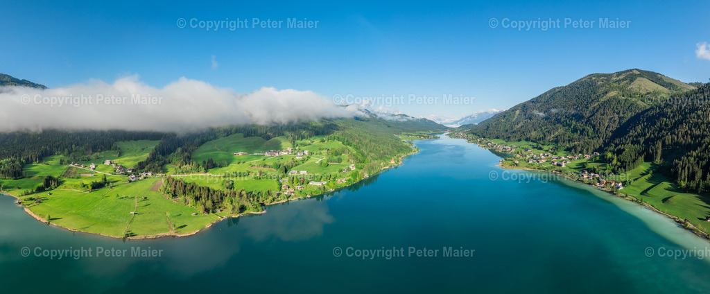 NLW_Gravel_2024__Peter_Maier-198-Pano-2 | default
