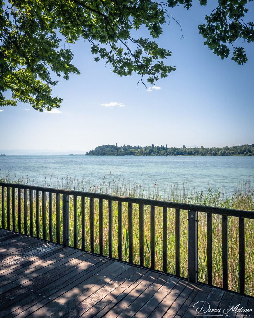 Konstanz am Bodensee | Konstanz am Bodensee