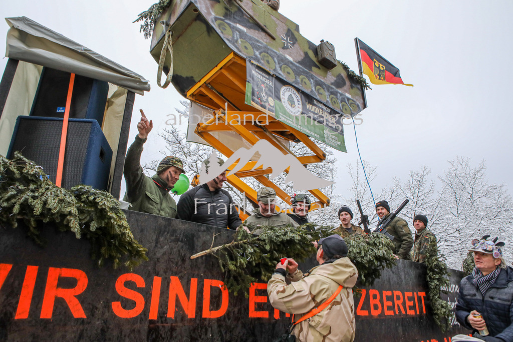 OE7A2993 | Medien- Sport- Entertainmentfotos