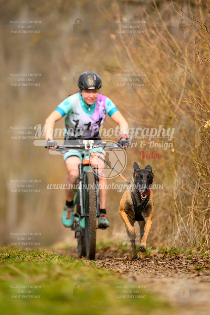 MompixPhotography_Schwabentrail2024_Bike-86 | PayLife