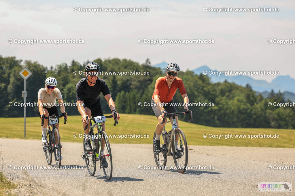 AR6_7824 | Rund um das Thema Sport-Event-Fotografie & individuelle Teilnehmerfotos. Jeder Teilnehmer wird fotografiert.