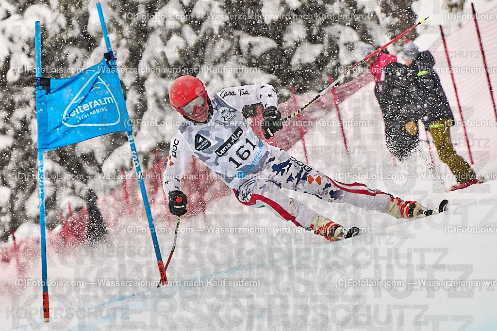 _ALP2397_MASTERS-WM_Reiteralm_B-GS_STERNER Jens | Hochzeitsfotograf mit dem Blick für´s Wesentliche, Firmung, Erstkommunion, Firmenfeiern, Sportfotoservice, Reproduktionen, Konzertfotografie, Pressefotografie, Luftbildfotografie, Innenarchitektur, Werbefotografie, Sponsoren-Livebildfotografie.