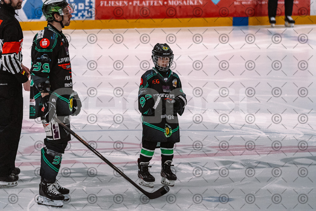 Alligators_vs_Heilbronn_08_02_2026-03 | Höchstadt Alligators Fotogalerie: Eishockey-Action aus Franken. Professionelle Spielfotos, Portraits & Stadionbilder zum Download. Jetzt entdecken! - Realisiert mit Pictrs.com