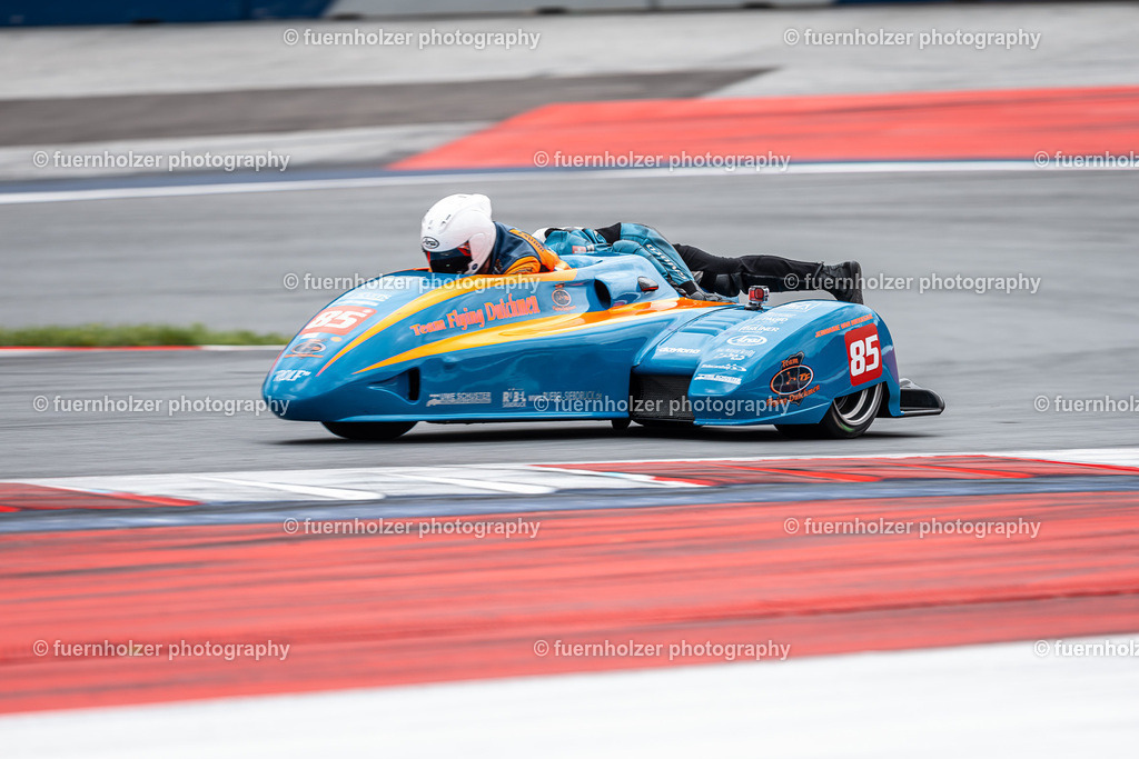 fuernholzer_250727-C4-1101 | Racing Days 2025 - 22. Rupert Hollaus Rennen - © Christian Fuernholzer | fuernholzer photography