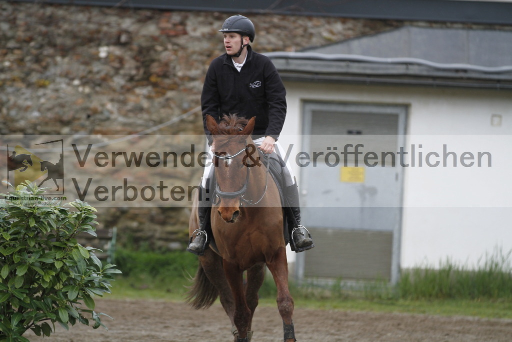 _MG_3443 | equestrian-live-com
