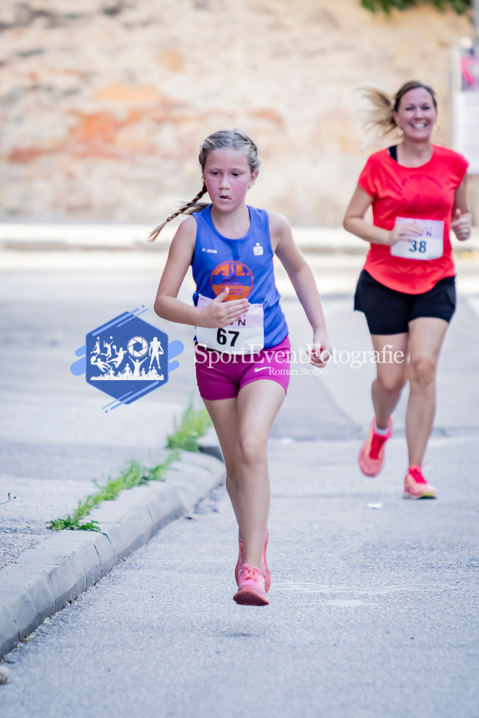 IMAG6795 | SportEventFotografie - Roman Stoiber