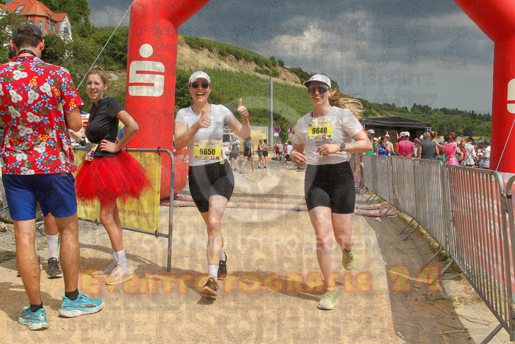 250614_1502_EV4_3053 | Sportfotografie im Rhein-Sieg Kreis, Köln, Bonn, NRW, Rheinland Pfalz, Hessen, etc. Unser Tätigkeitsfeld umfasst den Laufsport vom Volkslauf über den Marathon, Duathlon, Triathon bis zum Ultralauf wie Kölnpfad Ultra oder Schindertrail.